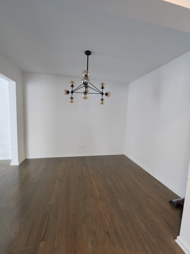 Building Photo - 12730 Wild Rye Ct