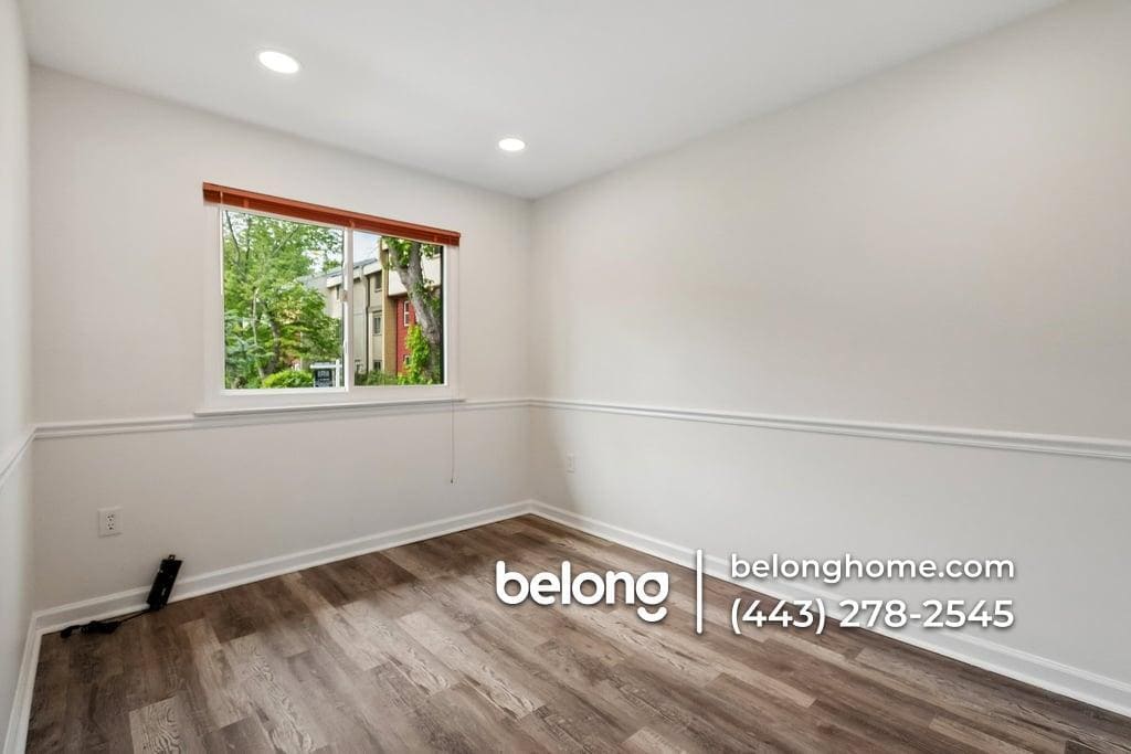 Building Photo - 8650 Brae Brooke Dr