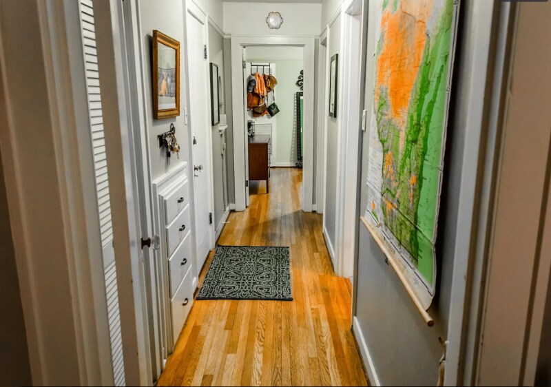 Building Photo - 2107 5th Ave N