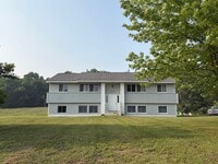 Building Photo - 3359 Mahoney Dr