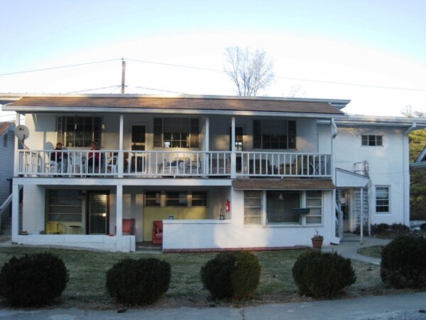 Apartments In Flat Rock Nc Apartments In Flat Rock Nc