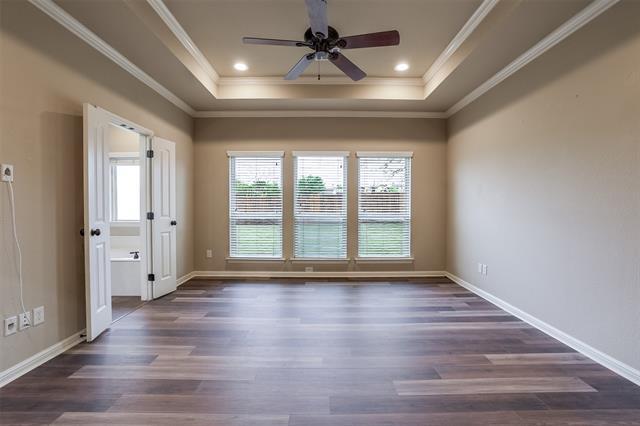 Building Photo - 308 Westgate Dr