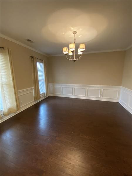 Building Photo - 59 Melody Dr