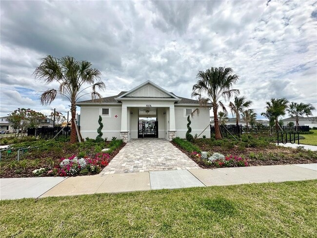 Building Photo - 12761 Harvest Rain Ave