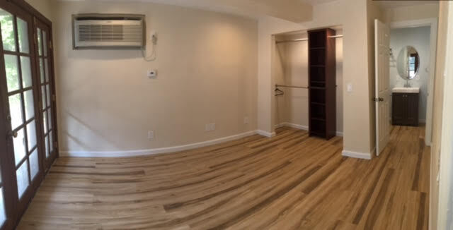 Building Photo - 9625 Grossmont Summit Dr