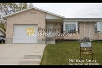 Building Photo - 1563 S 600 E