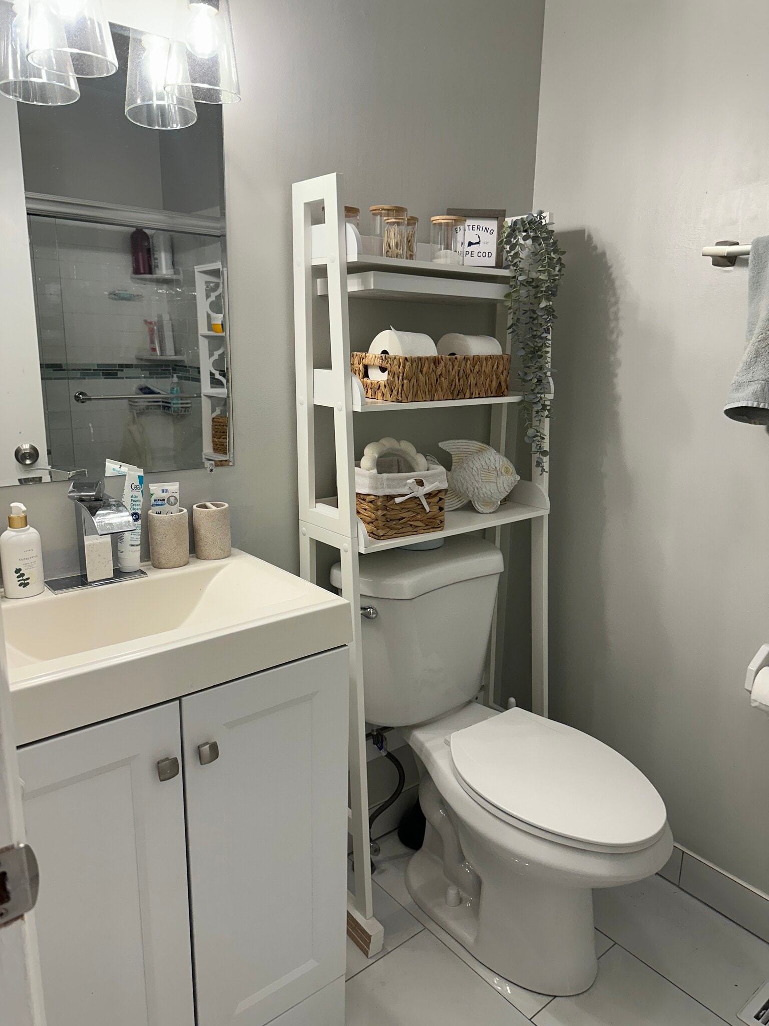 Building Photo - 65 Ellsworth St