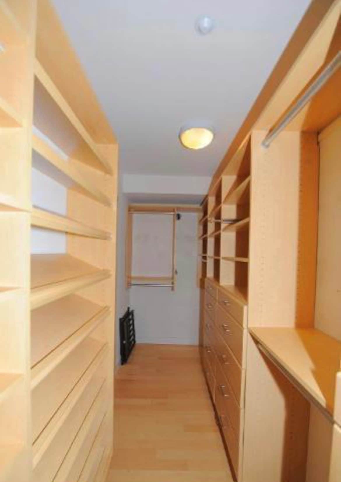 Building Photo - 912 F St NW Apt 901