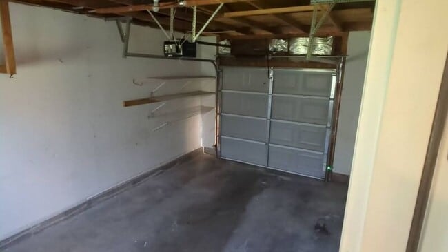 Building Photo - 1251 Kriswood Ln
