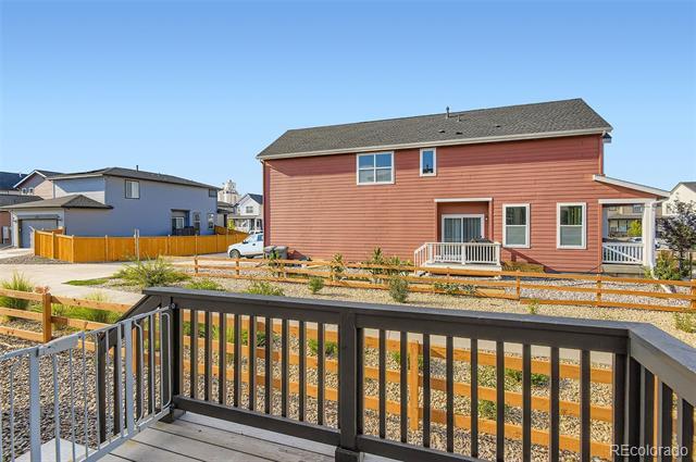 Building Photo - 625 Aspen Ave