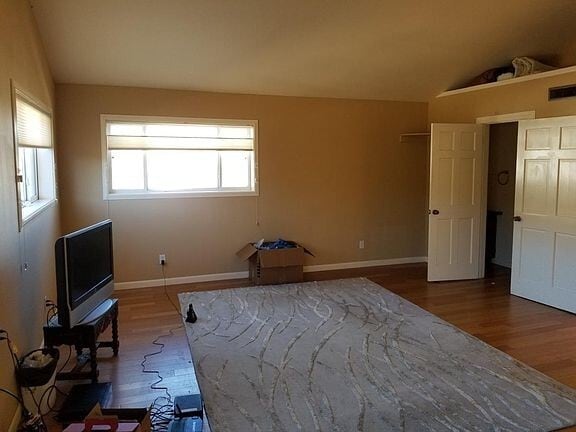 Building Photo - 2521 36th St