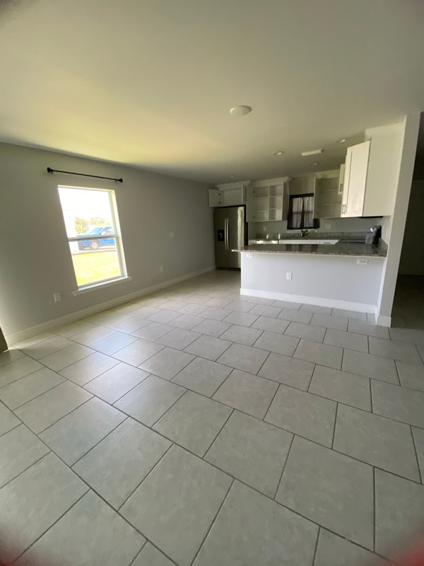 Building Photo - 5011 Benton St