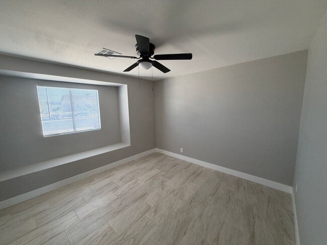 Building Photo - Newly Remodeled 4 Bedroom Two Bath Home