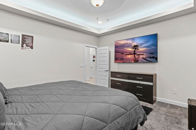 Building Photo - 12308 Desert Heights Ct