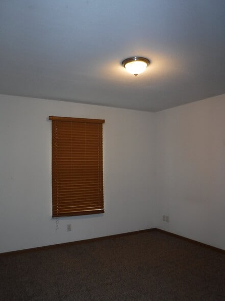 Building Photo - 5602A Beechwood Blvd