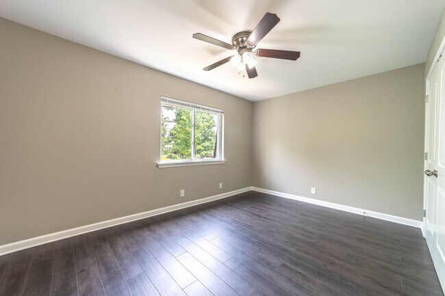 Building Photo - The Mulberry - 2-Bdrm