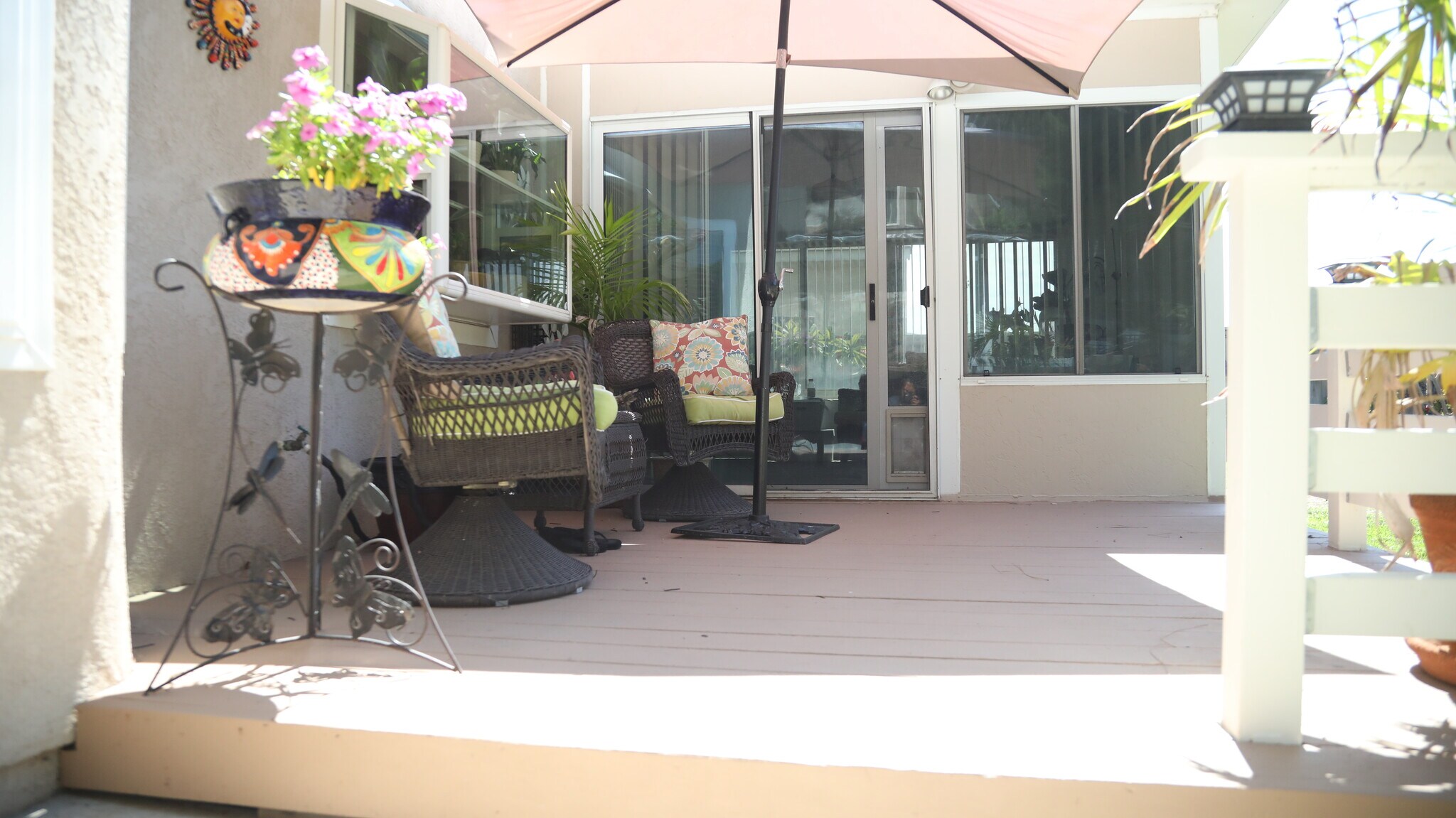 Building Photo - 5585 Camino Poniente