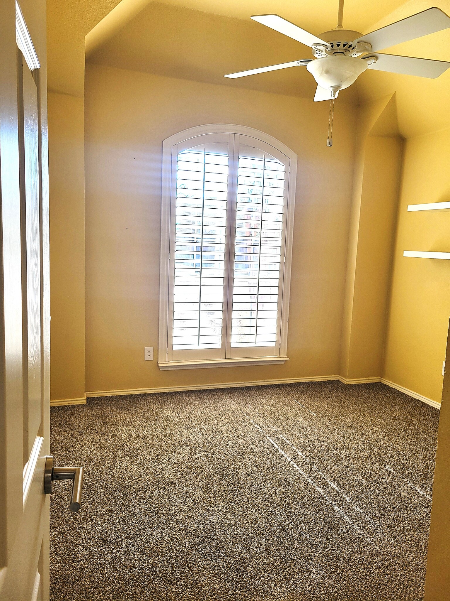 Building Photo - 4501 Aspen Glen Rd