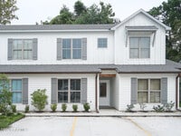 Building Photo - 110 Oak Plns Aly