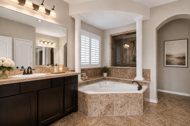 Building Photo - 3431 Pennington Trace Dr