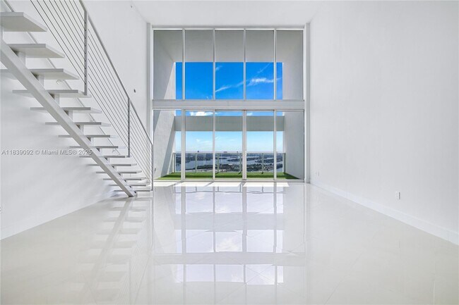 Building Photo - 1040 Biscayne Blvd