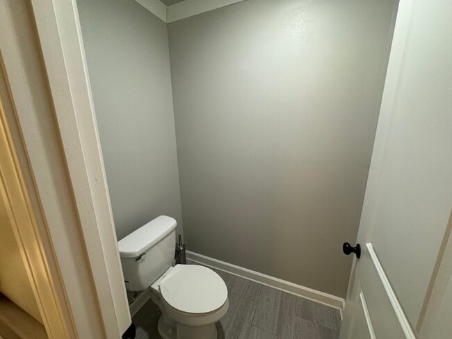 Building Photo - New 4 bedroom 3 bath home in Sherwood