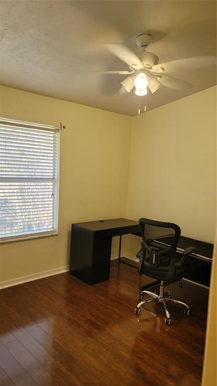 Building Photo - 4415 SW 34th St