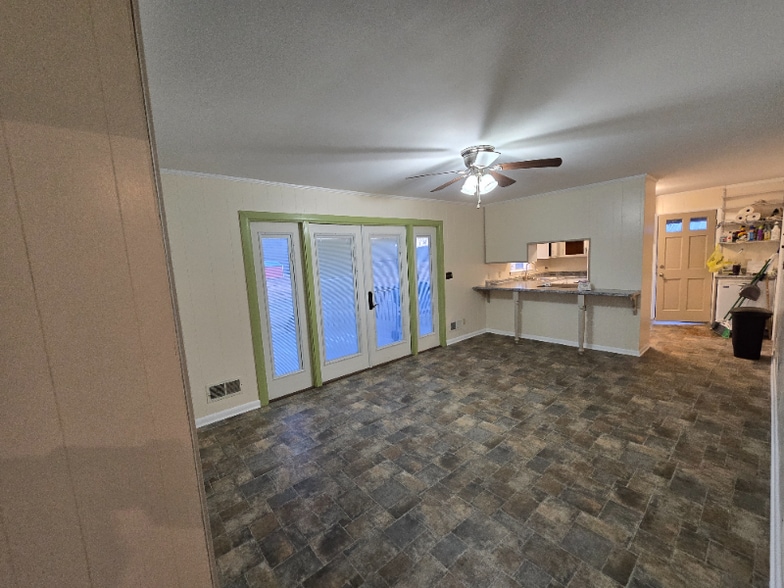 Building Photo - 17110 AL-91