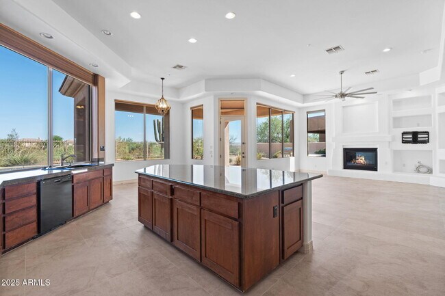 Building Photo - 22463 N 54th St