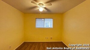 Building Photo - 6138 Brandys Farm