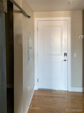 Building Photo - 2240 Clay St