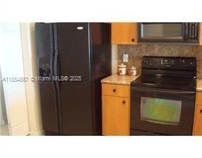 Building Photo - 2612 SW 82nd Ave