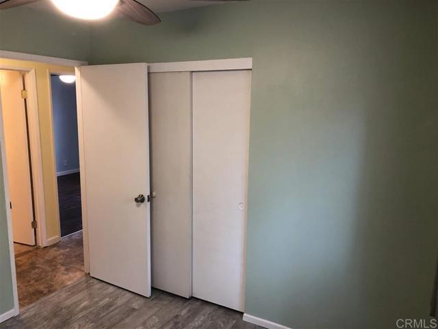 Building Photo - 3852 La Campana Ct