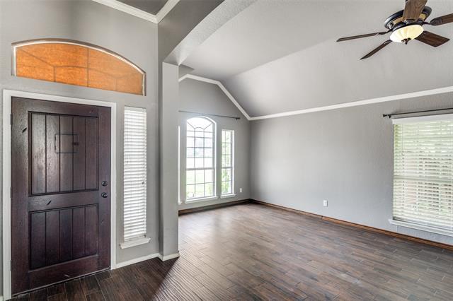 Building Photo - 5012 Springflower Dr