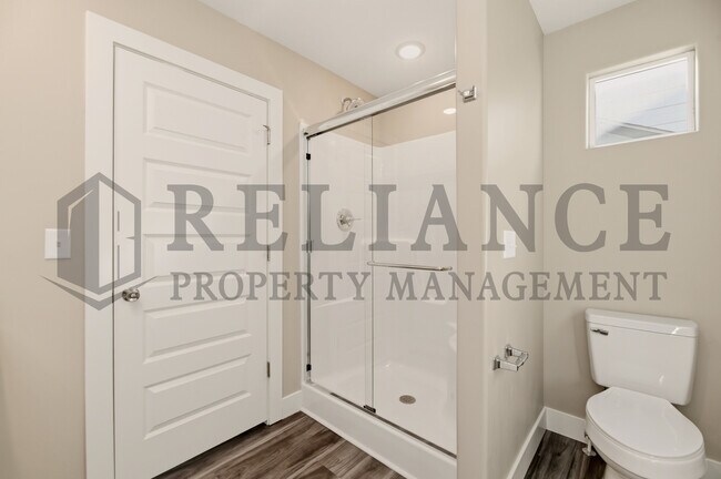 Building Photo - 7309 E 34th St N