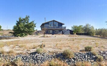 Building Photo - AMAZING VIEWS - 1.07 ACRES - GRANITE - UPG...