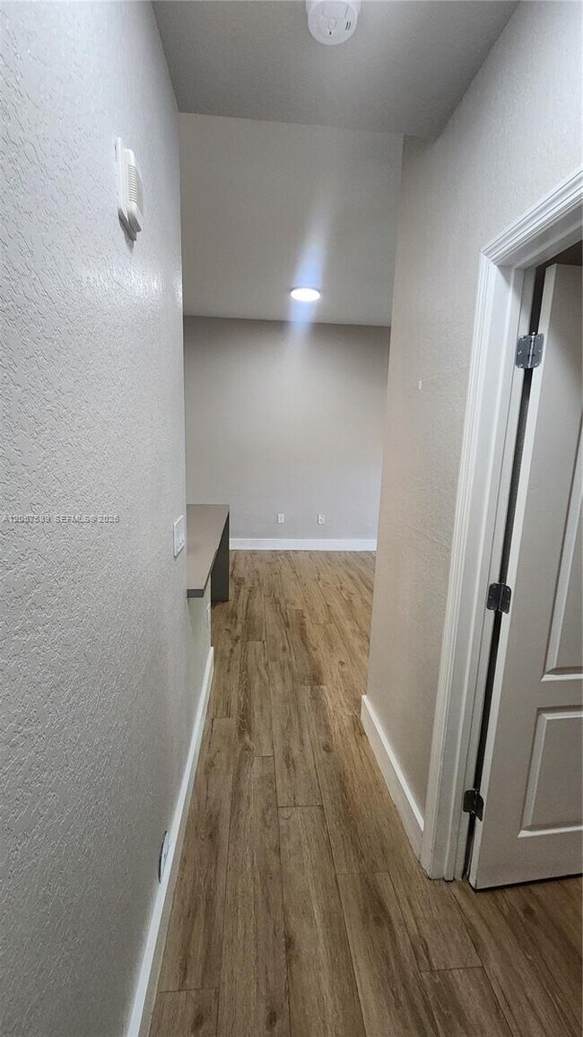 Building Photo - 6001 SW 70th St