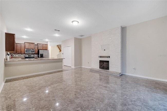 Building Photo - 14819 Del Morrow Way
