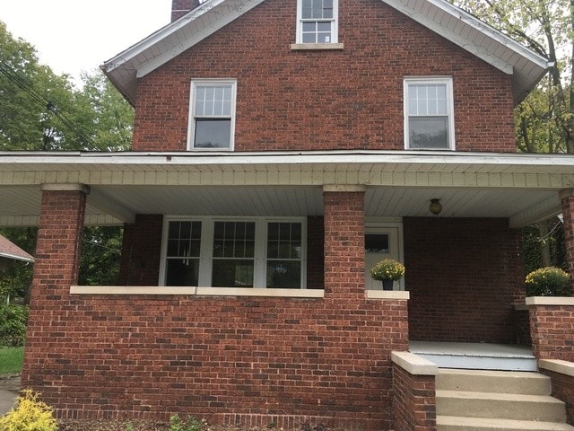Building Photo - 208 S Prospect Ave