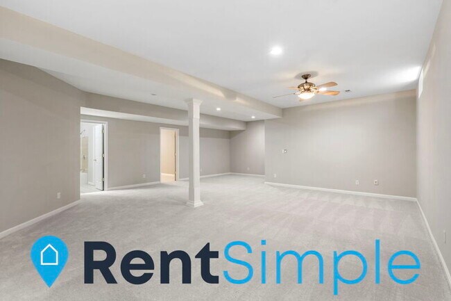 Building Photo - 6011 Smooth Stone Pl