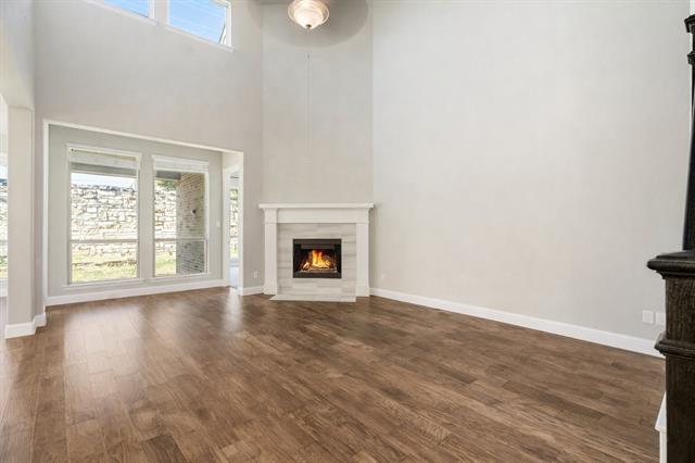 Building Photo - 4529 Tall Knight Ln