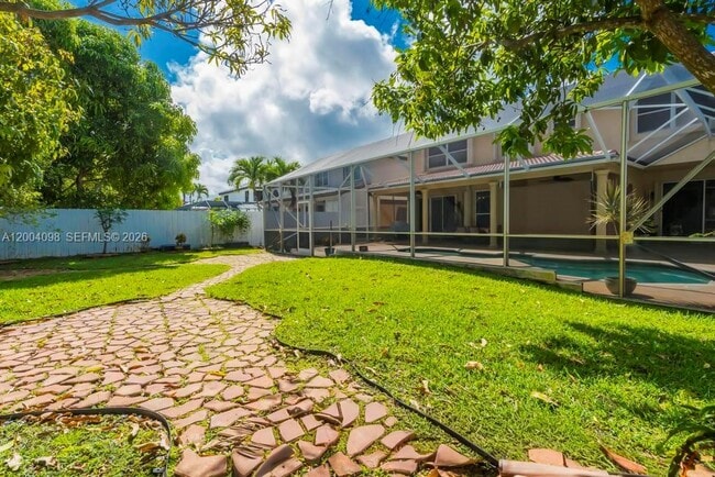 Building Photo - 17407 SW 36th St