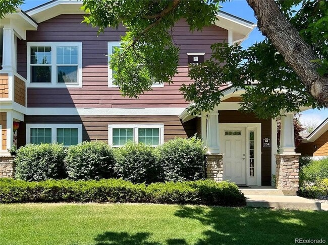 Primary Photo - Fantastic 2 bedroom Condo Avail NOW