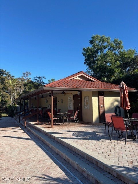 Building Photo - 2093 Pine Isle Ln