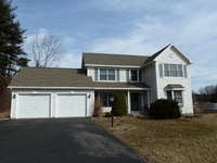 Building Photo - 220 Concord Hill Dr