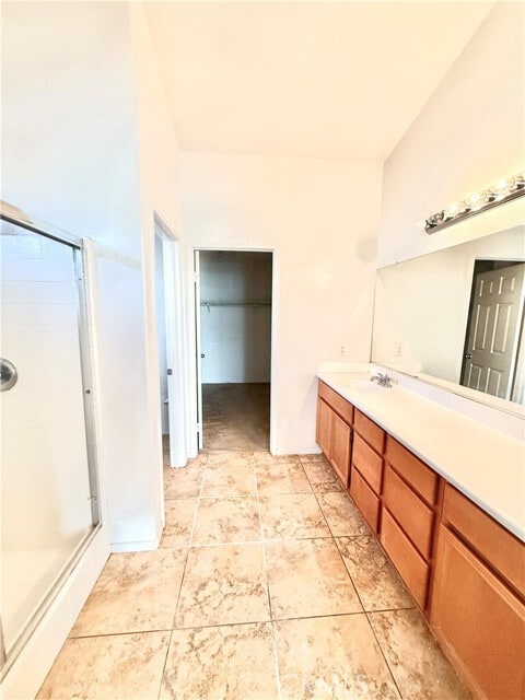 Building Photo - 5809 Reagan Dr