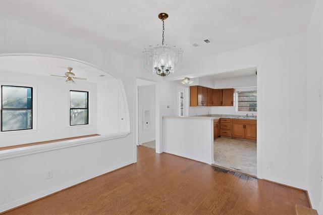 Building Photo - 1108 Winters St