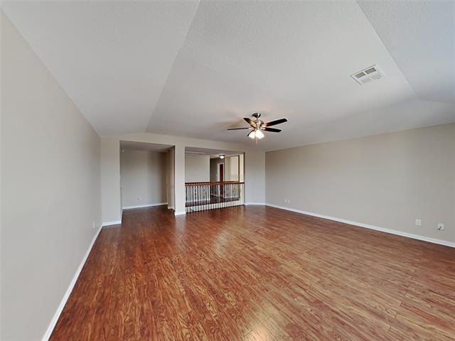Building Photo - 628 Bay Laurel Ln