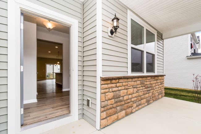 Building Photo - 215 Whitetail Trail