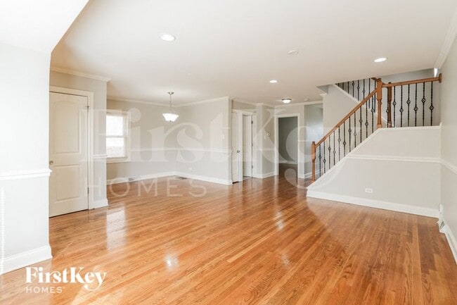 Building Photo - 6627 S Keating Ave